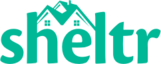 YourHaus, Inc.