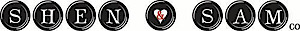Shen And Sam's logo Shen And Sam's Company logo