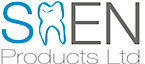 Shen Products's logo Shen Products's Company logo