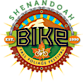 Shenandoah Fall Foliage Bike Festival