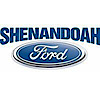 Shenandoah Ford