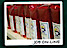 Shenandoah Joe Coffee Roasters