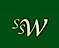 River Run Cabinetry's Competitor - Shenandoah Second Wind logo
