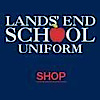 Shenandoah Valley Academy's logo Shenandoah Valley Academy's Company logo
