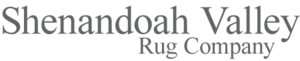 Shenandoah Valley Rug Company's logo Shenandoah Valley Rug Company's Company logo