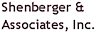 Shenberger and Associates