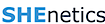 Shenetics's company profile