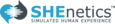 Shenetics's Competitor - Shenetics, Inc logo