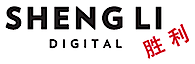 Sheng Li Digital