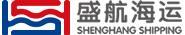 Shenghang Shipping