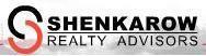 Shenkarow Realty Advisors's logo Shenkarow Realty Advisors's Company logo