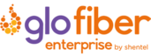 Glo Fiber Enterprise