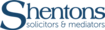 Shentons