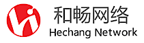 Shenzhen Hechang Network's logo Shenzhen Hechang Network's Company logo