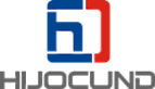 Shenzhen Hijocund's logo Shenzhen Hijocund's Company logo