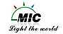 Shenzhen Mic Optoelectronic