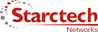 Shenzhen Starctech Technology