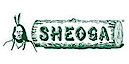 Sheoga Hardwood Flooring & Paneling