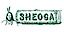 Sheoga Hardwood Flooring & Paneling's company profile