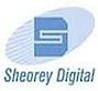 Sheorey Digital Systems's logo Sheorey Digital Systems's Company logo