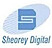 Sheorey Digital Systems