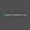 Shepard Chiropractic Clinic