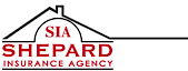 Shepard Insurance