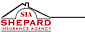Shepard Insurance's company profile