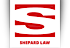 Shepard Law -  Criminal Defense/social Security Disability