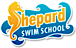 Shepard Swim School