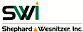 SWI's company profile