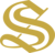 Optima Foods's Competitor - Shepcote logo