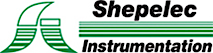 Shepelec