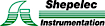Shepelec's company profile