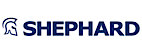 Shephardmedia