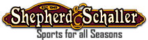 Shepherd & Schaller Sporting Goods