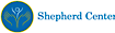 The Shepherd Center