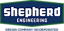 Shepherd Engineering Design Company, Inc