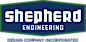 Shepherd Engineering Design Company, Inc