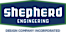 Shepherd Engineering Design Company, Inc's company profile