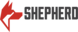 SentriLock's Competitor - Shepherd Lock logo