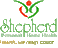 Driver Training Assocociates's Competitor - Shepherd Personal Home Health logo