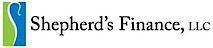 Shepherd's Finance