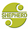 Shepherd Thermoforming and Packaging, Inc.