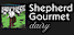 Shepherds Gourmet Dairy