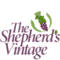 Shepherds Vintage