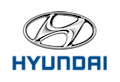 Sheppard Hyundai's logo Sheppard Hyundai's Company logo