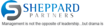 TruStar's Competitor - Sheppard Partners logo