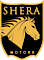 Shera Motors