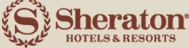 Sheraton Pasadena Hotel